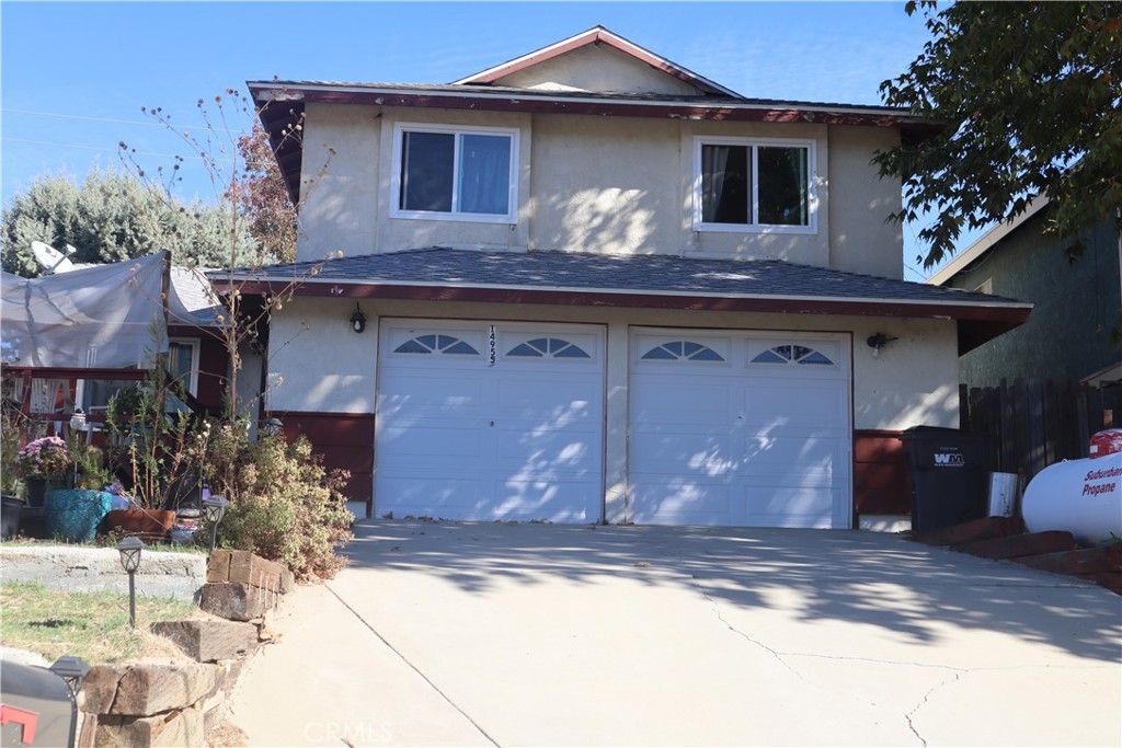 14955 Elizabeth Lake Property Photo 5