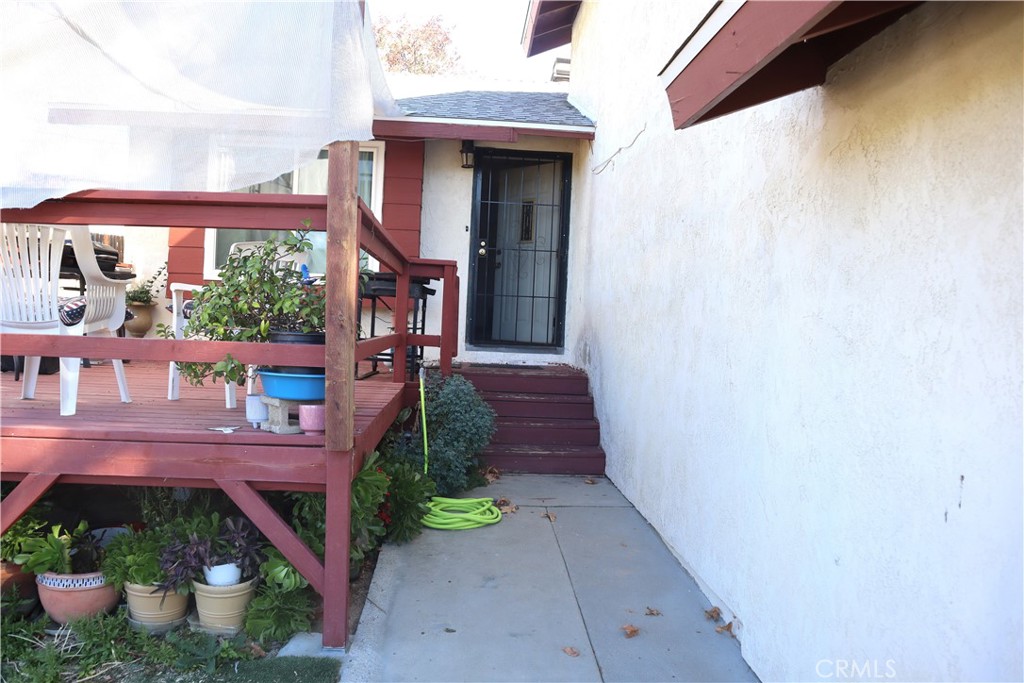 14955 Elizabeth Lake Property Photo 6