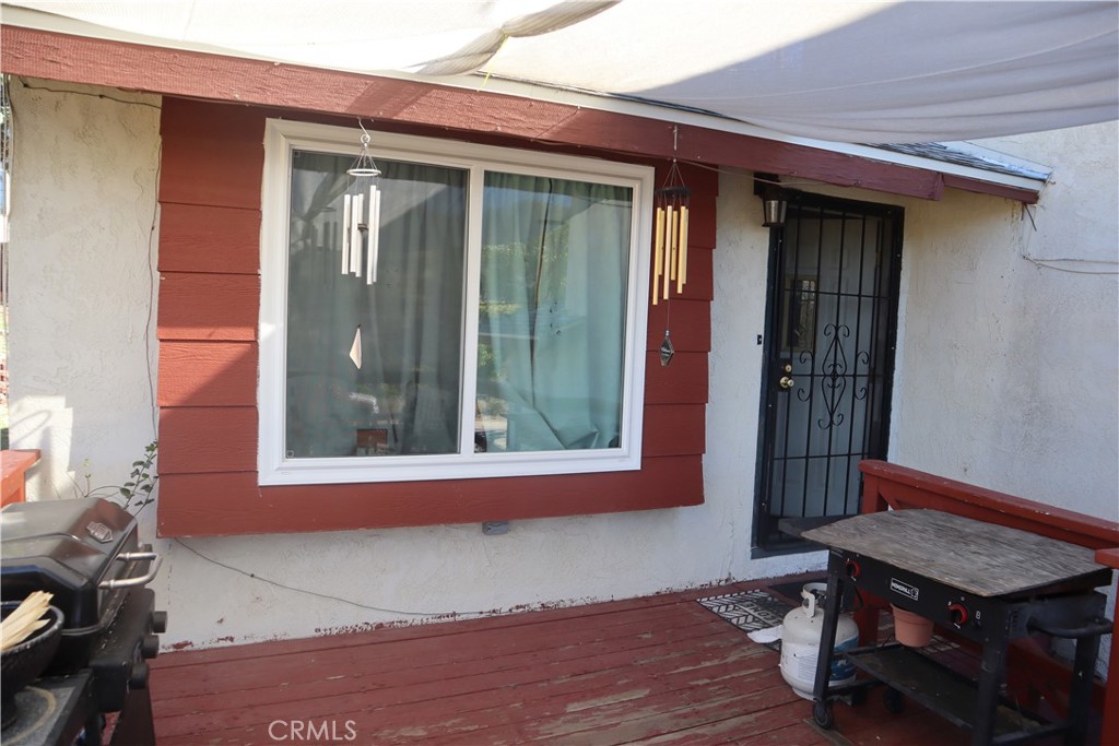14955 Elizabeth Lake Property Photo 7