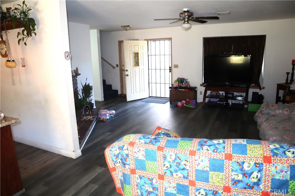 14955 Elizabeth Lake Property Photo 11