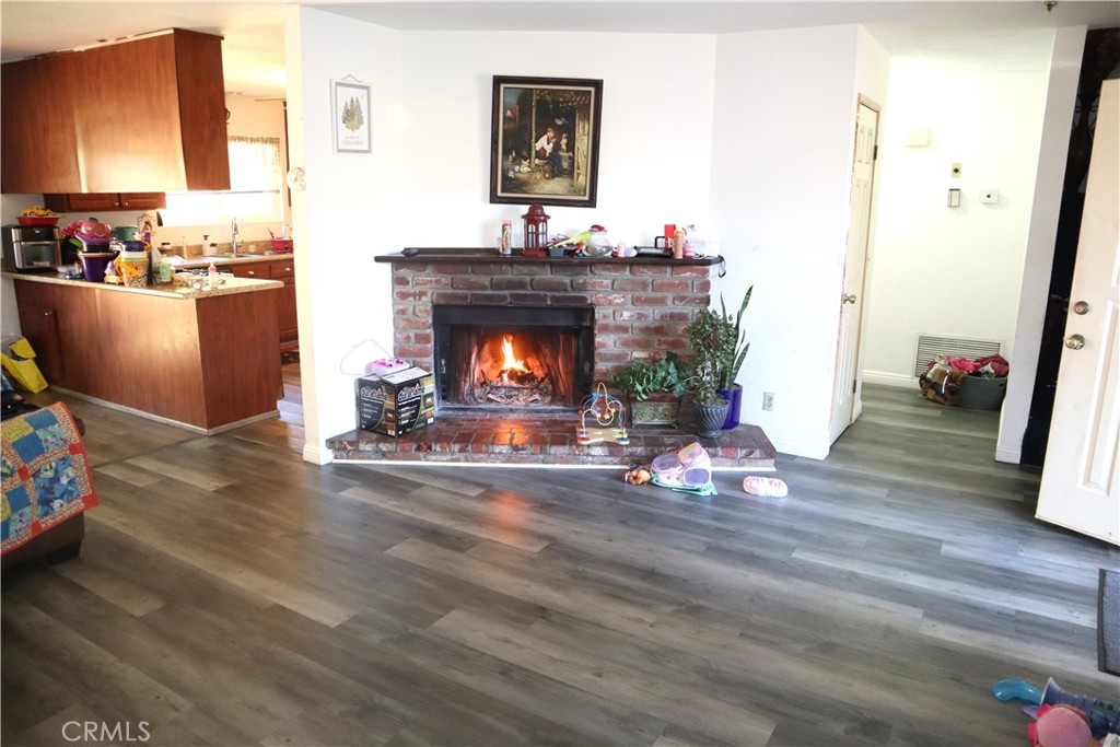 14955 Elizabeth Lake Property Photo 12