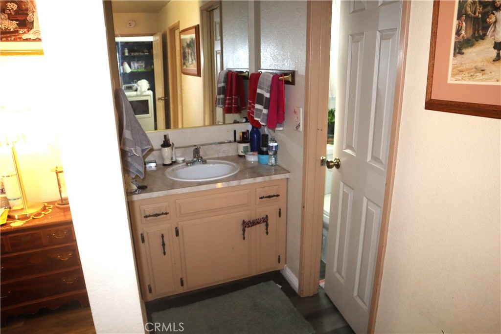 14955 Elizabeth Lake Property Photo 14