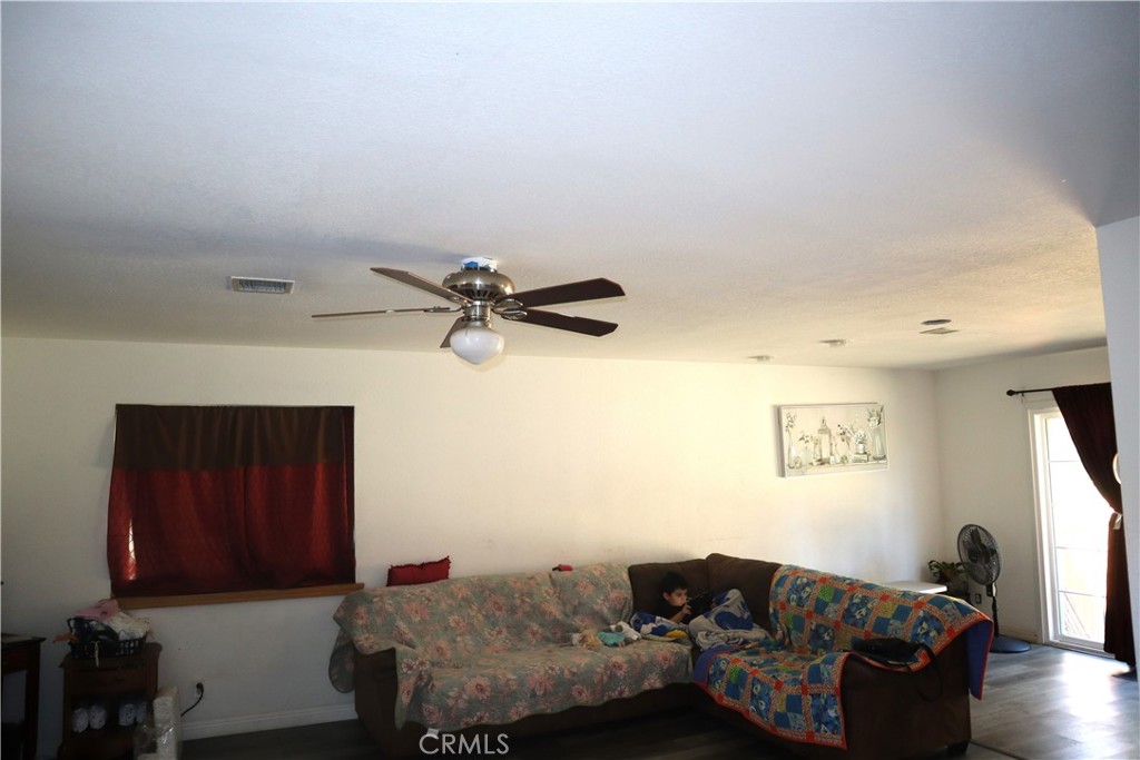 14955 Elizabeth Lake Property Photo 16