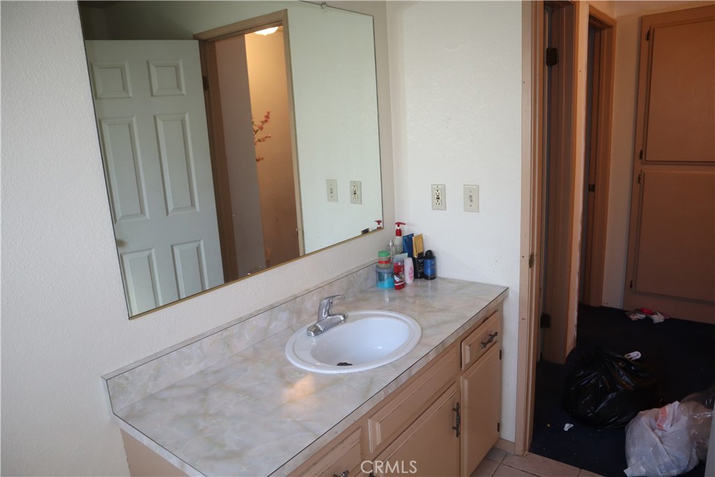 14955 Elizabeth Lake Property Photo 17