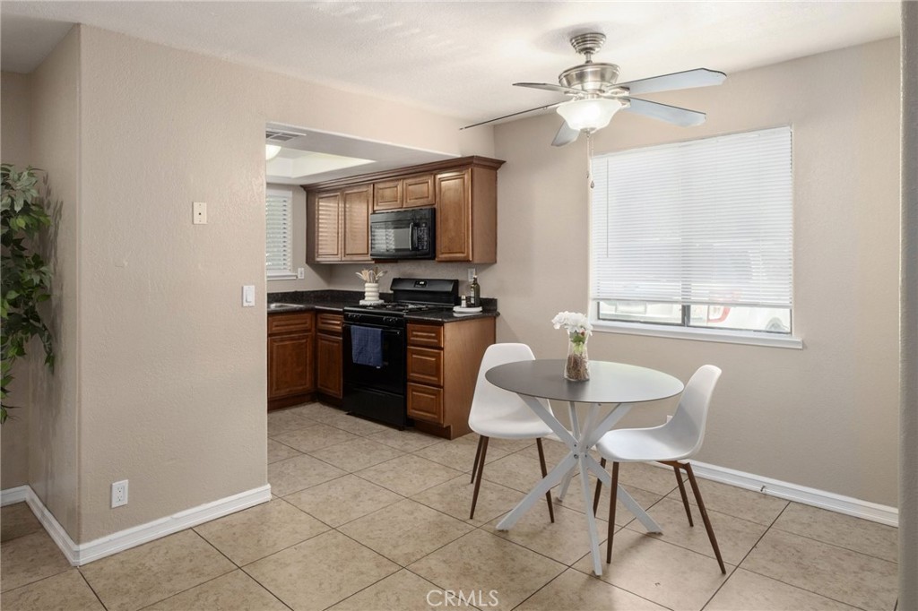 4308 E Woodward Property Photo 5