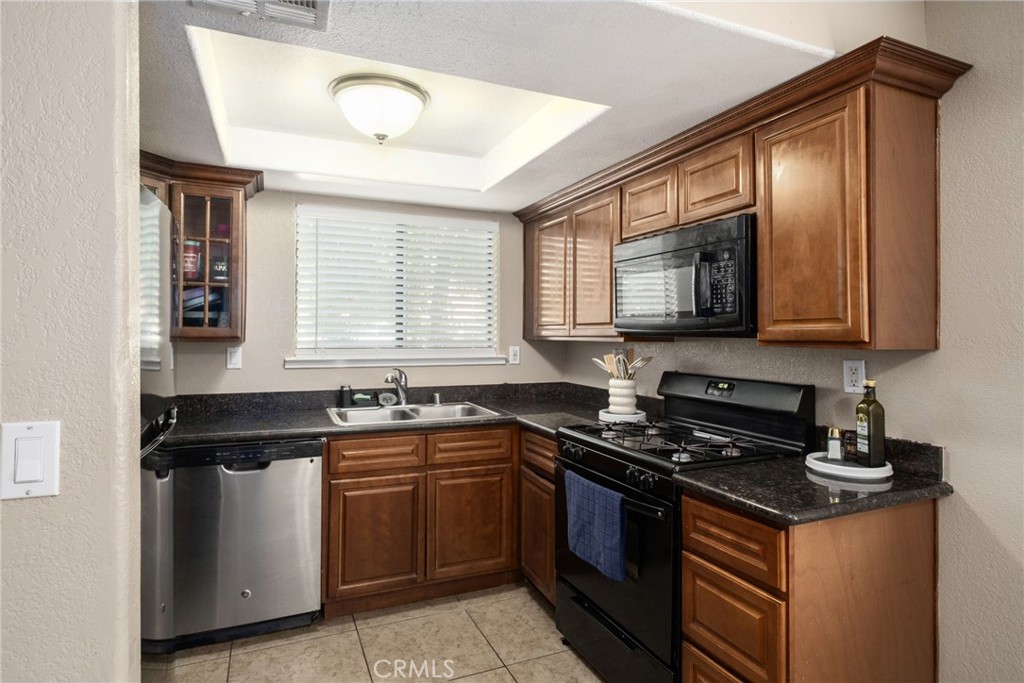 4308 E Woodward Property Photo 6