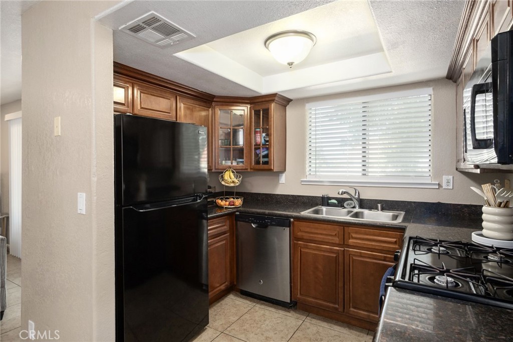 4308 E Woodward Property Photo 7