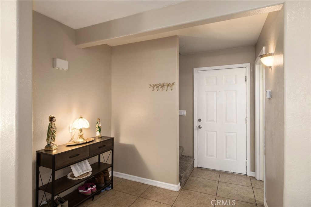 4308 E Woodward Property Photo 10