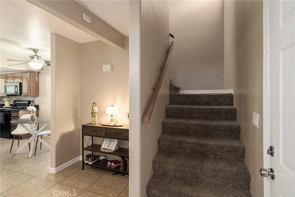 4308 E Woodward Property Photo 11