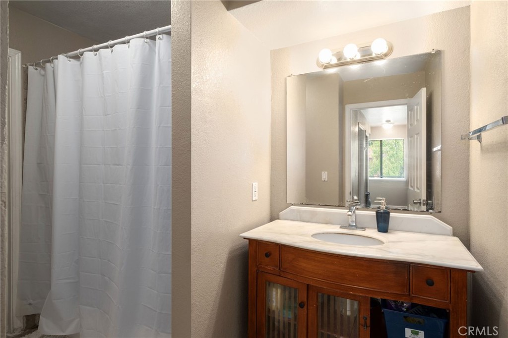 4308 E Woodward Property Photo 14