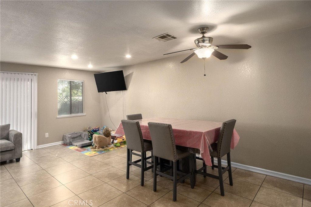 4308 E Woodward Property Photo 28