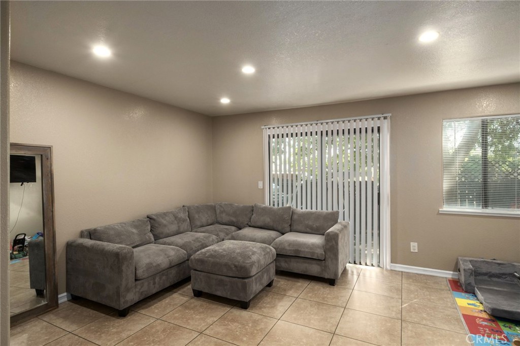 4308 E Woodward Property Photo 29