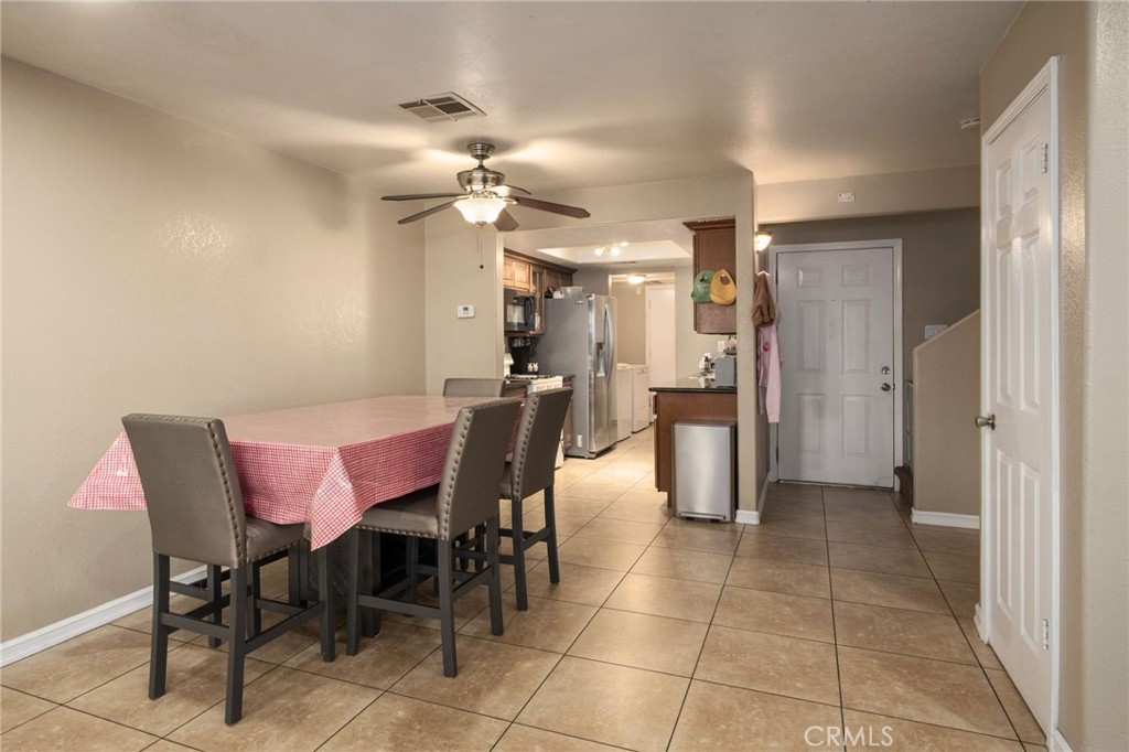 4308 E Woodward Property Photo 31