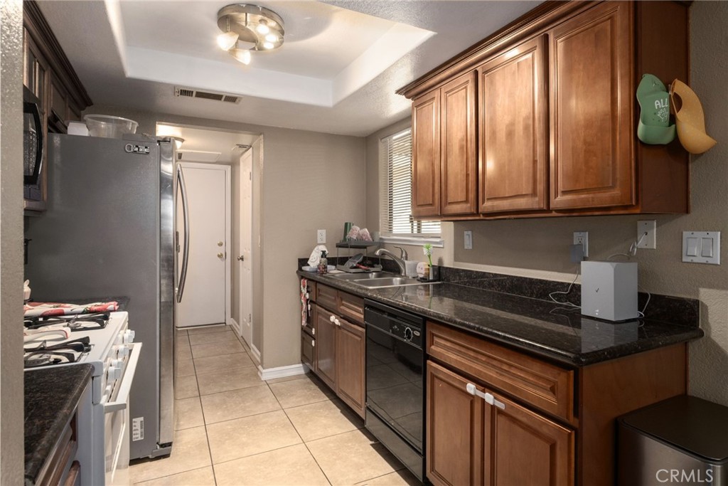 4308 E Woodward Property Photo 32