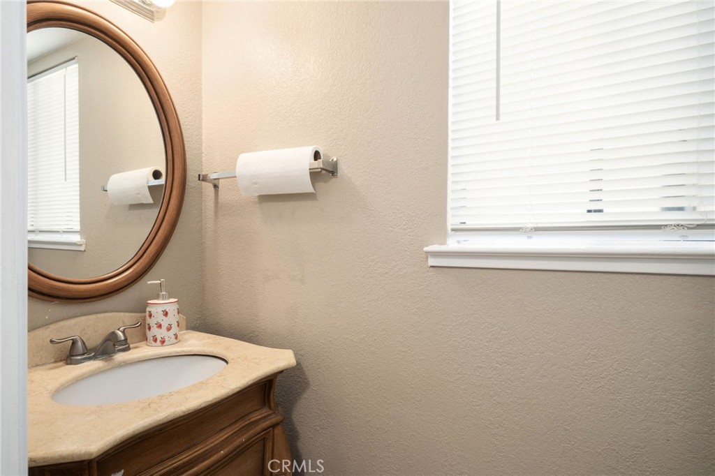 4308 E Woodward Property Photo 35