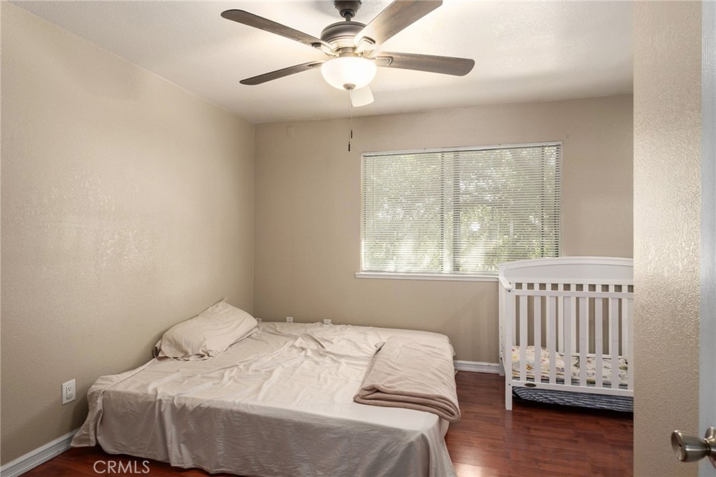 4308 E Woodward Property Photo 36