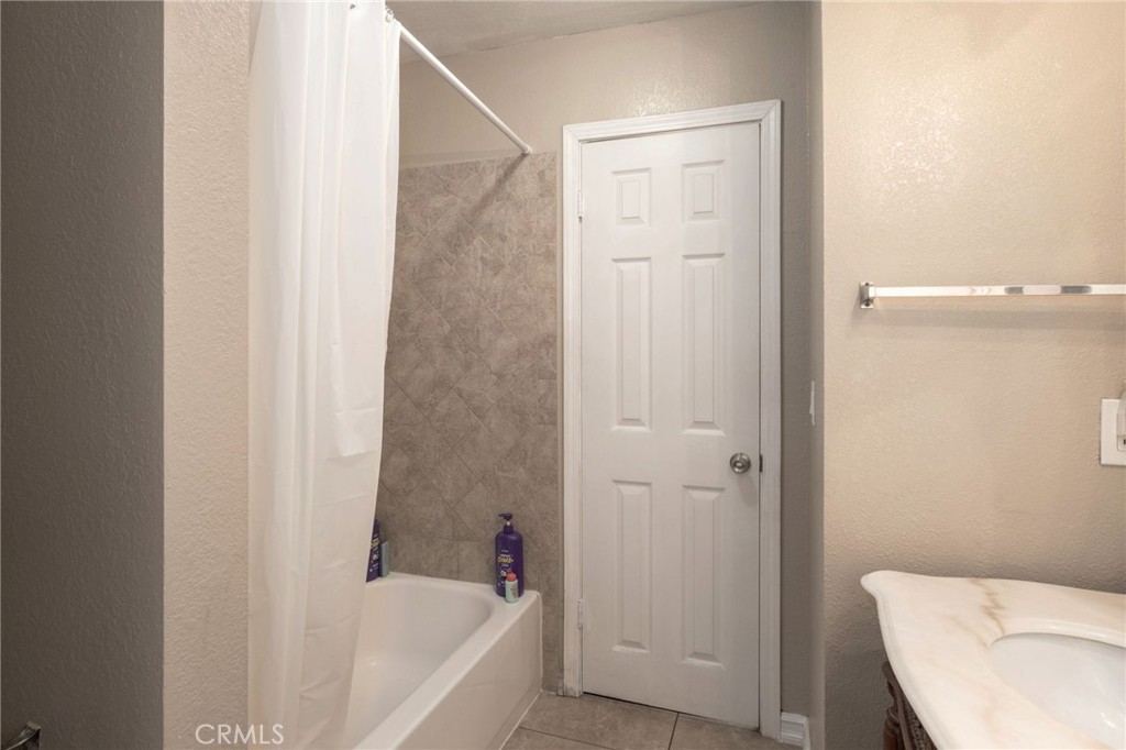 4308 E Woodward Property Photo 39