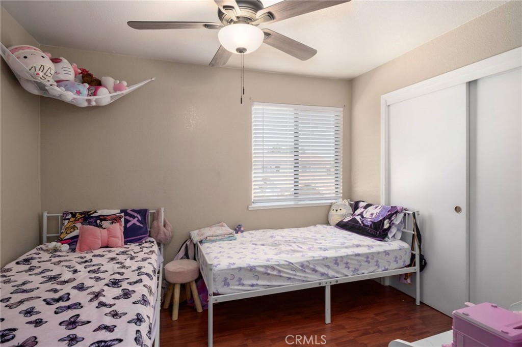 4308 E Woodward Property Photo 40