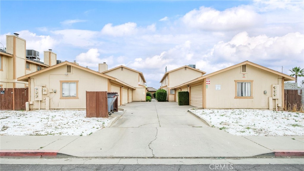 770 Silverado Property Photo 4
