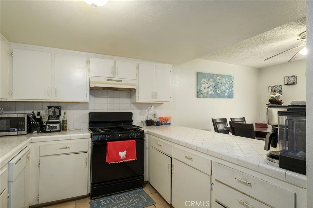 770 Silverado Property Photo 14