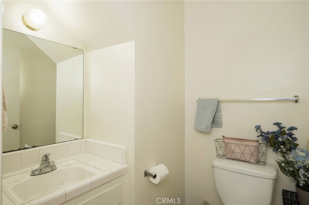 770 Silverado Property Photo 15