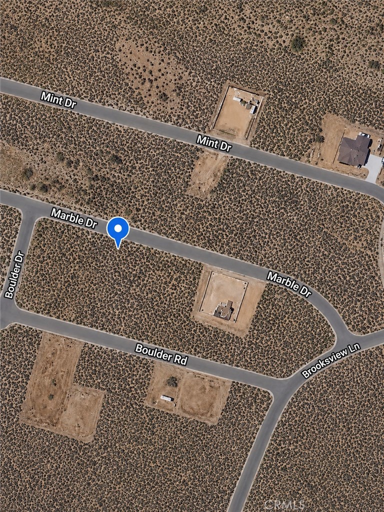 0 Marble Dr. Property Photo 1