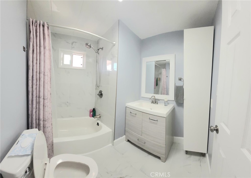 1441 Paso Real 228 Property Photo 1