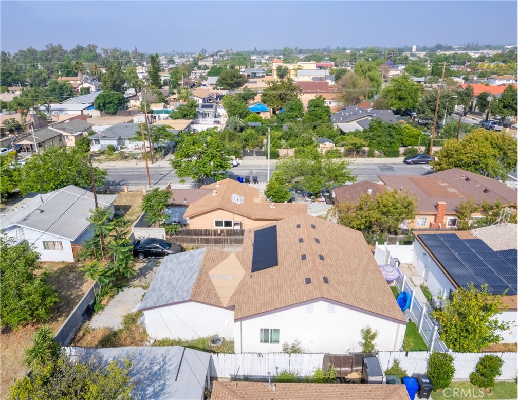 8247 9th Property Photo 8
