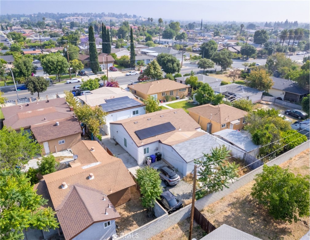 8247 9th Property Photo 10