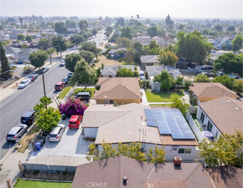 8247 9th Property Photo 11