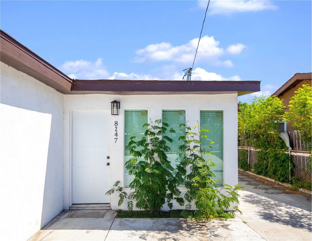 8247 9th Property Photo 17