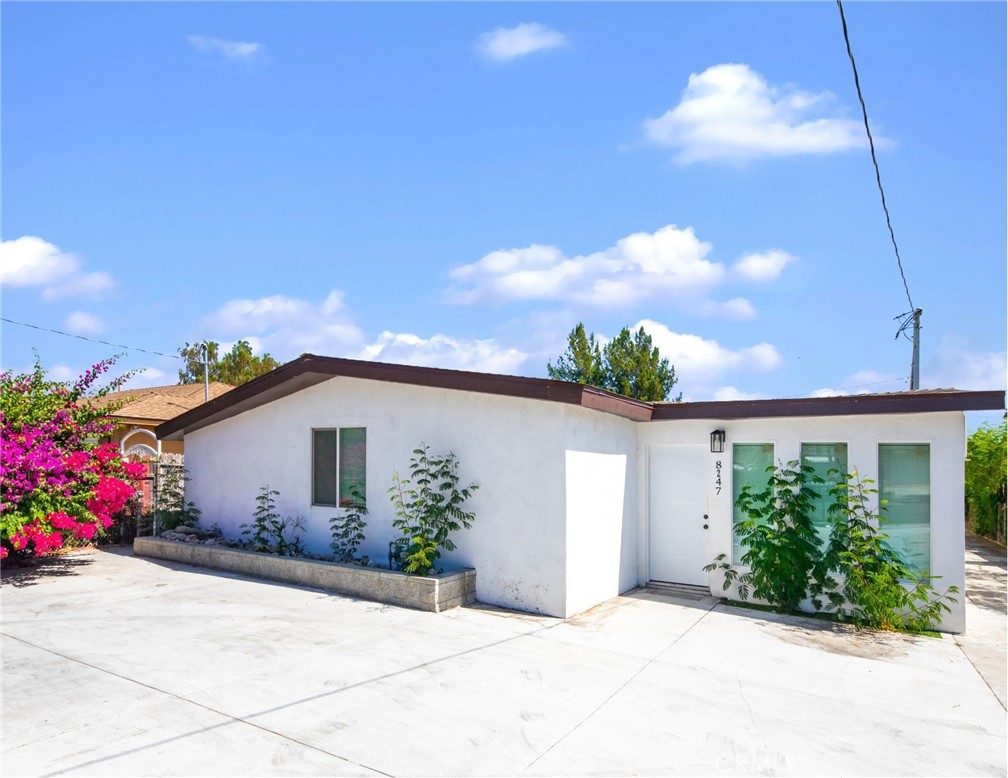 8247 9th Property Photo 21