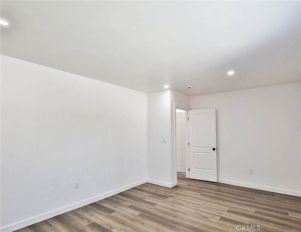 8247 9th Property Photo 23