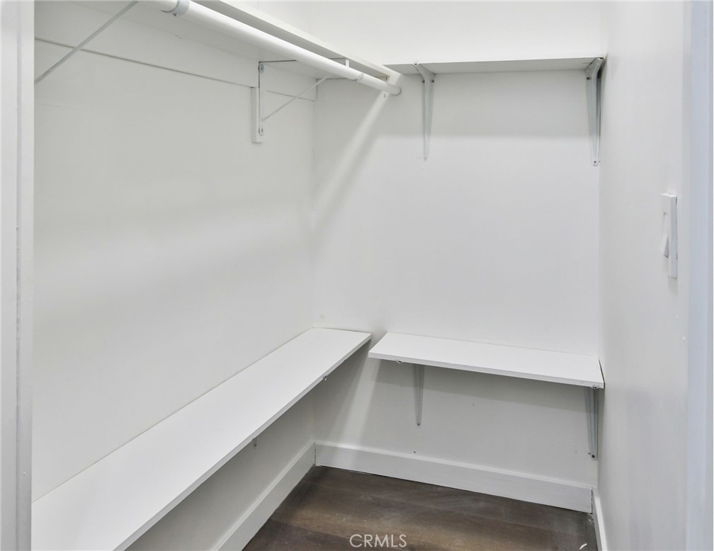 8247 9th Property Photo 24