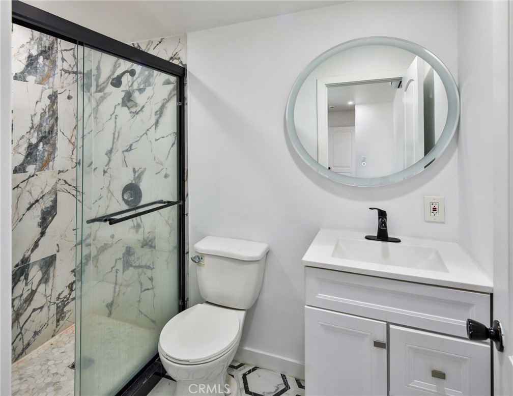 8247 9th Property Photo 26