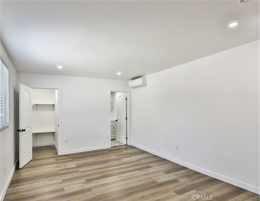8247 9th Property Photo 28