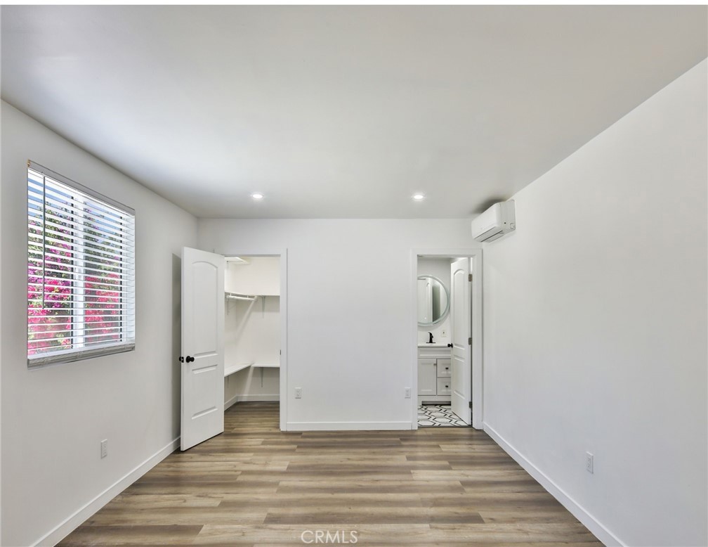 8247 9th Property Photo 29