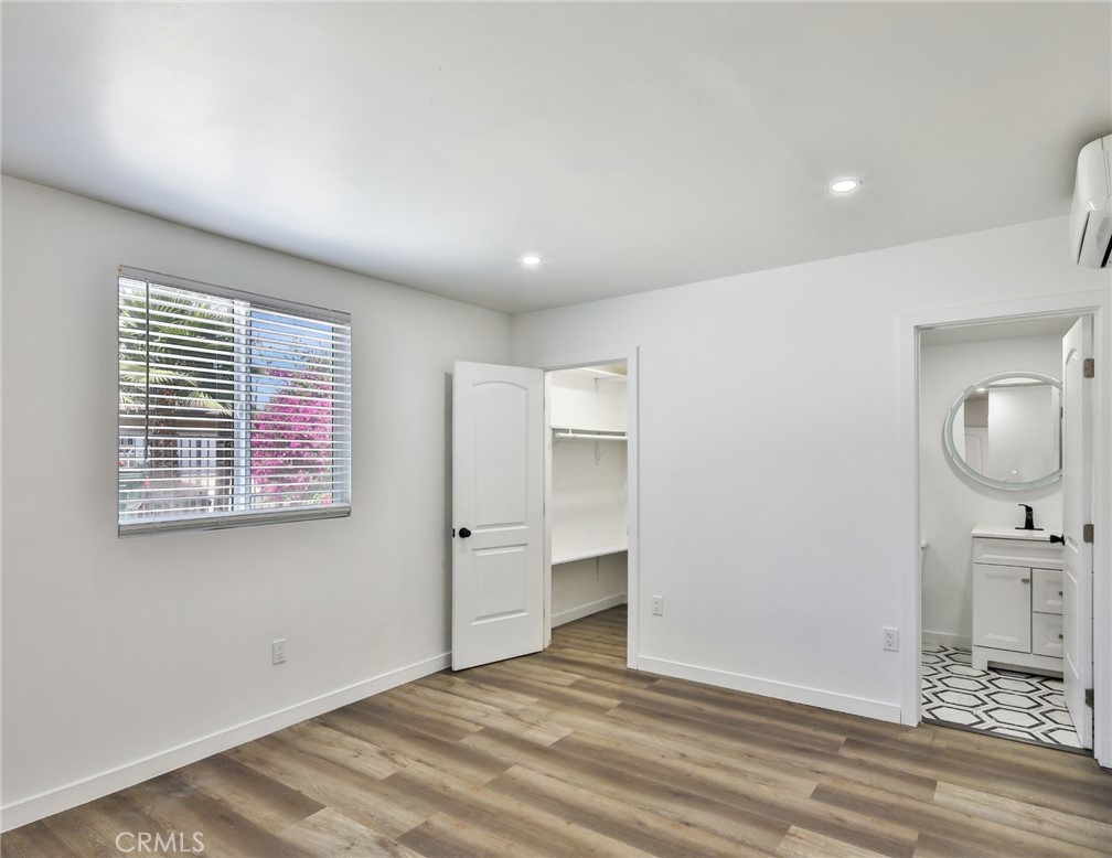 8247 9th Property Photo 30