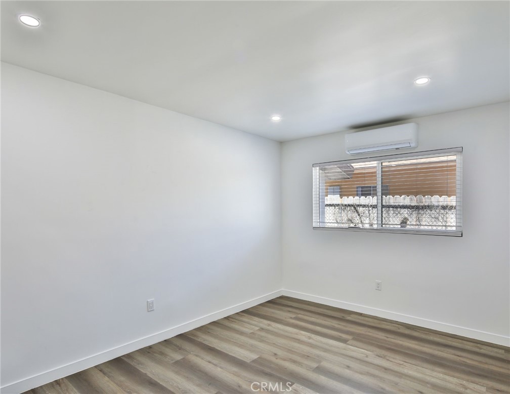 8247 9th Property Photo 31