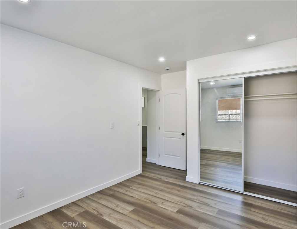 8247 9th Property Photo 32