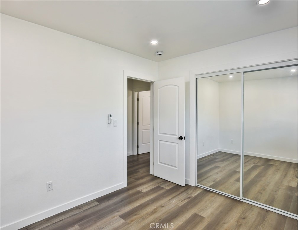8247 9th Property Photo 33