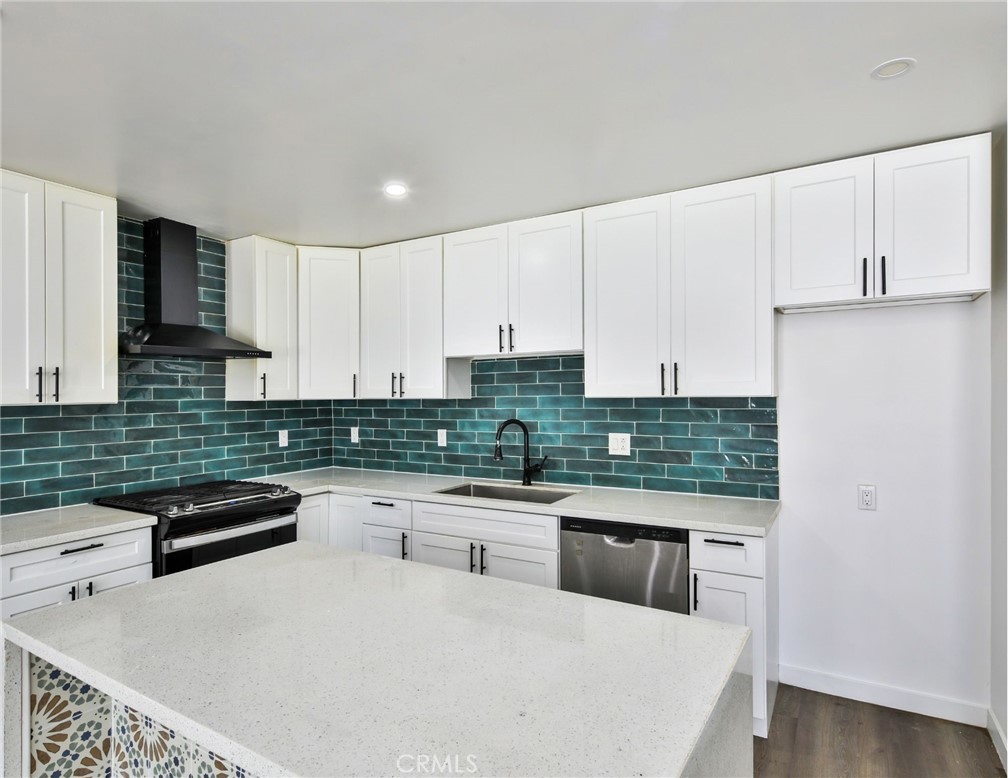 8247 9th Property Photo 35