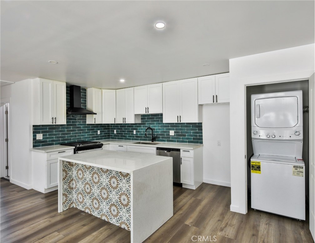 8247 9th Property Photo 36