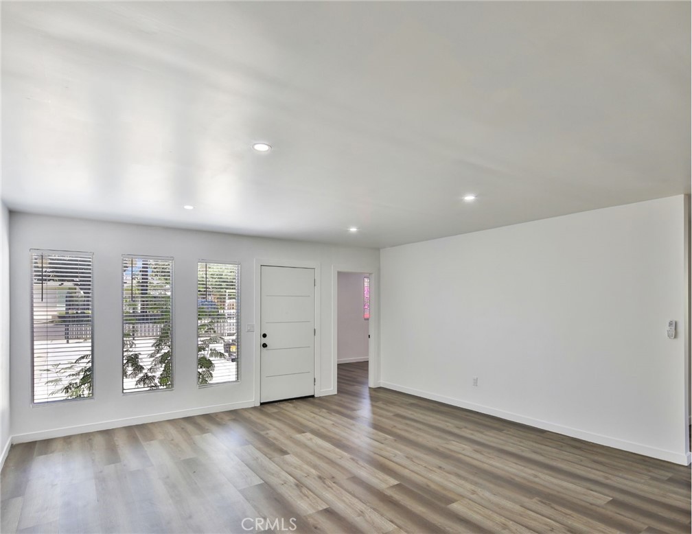8247 9th Property Photo 37