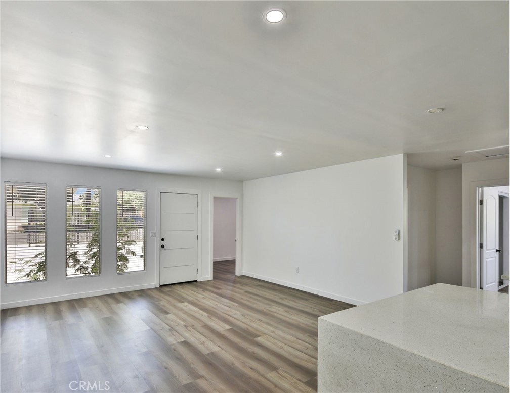 8247 9th Property Photo 38