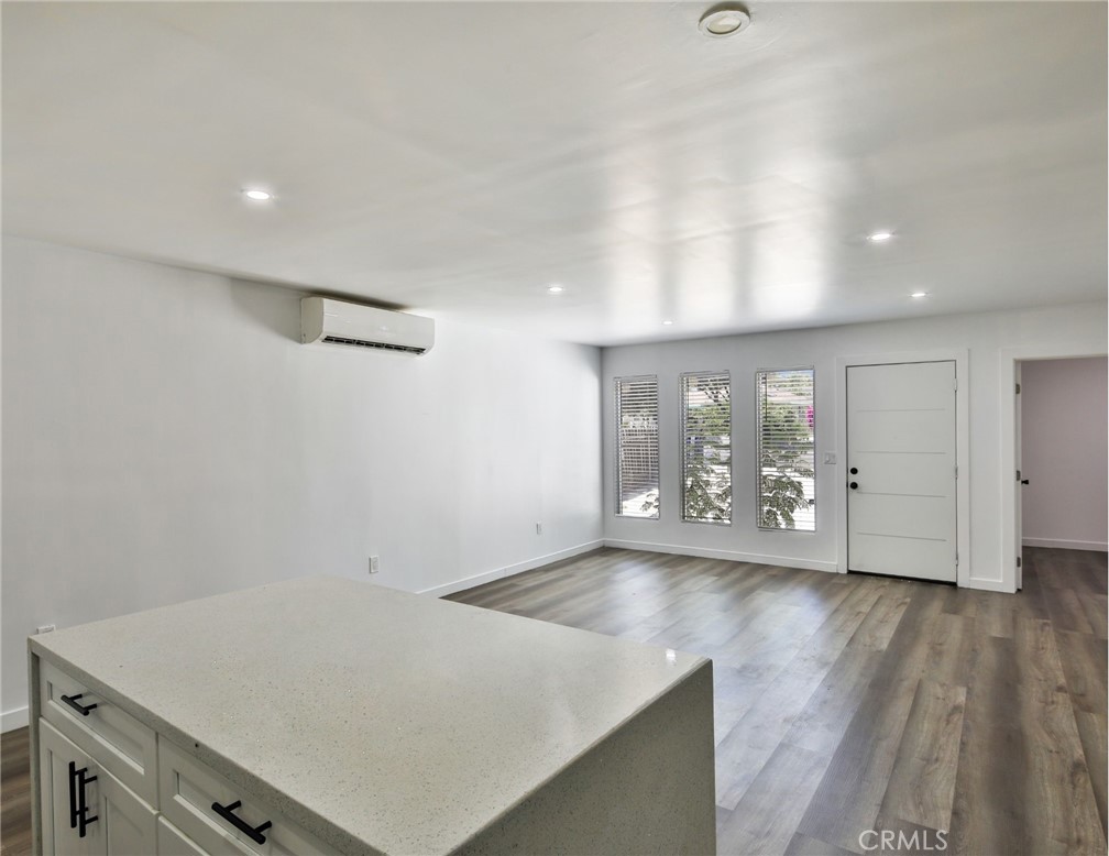 8247 9th Property Photo 39