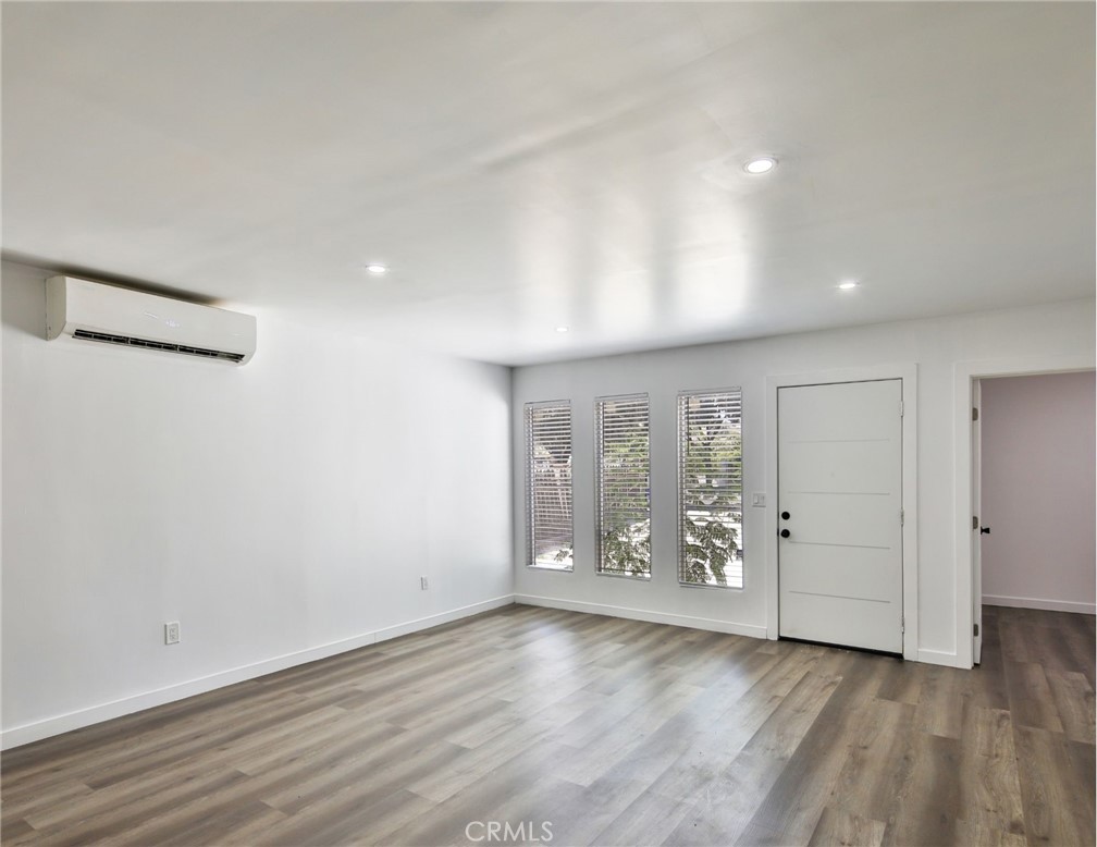 8247 9th Property Photo 40