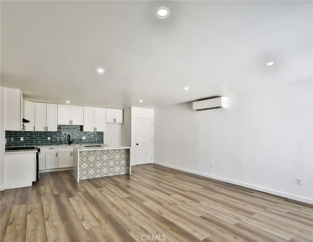 8247 9th Property Photo 41