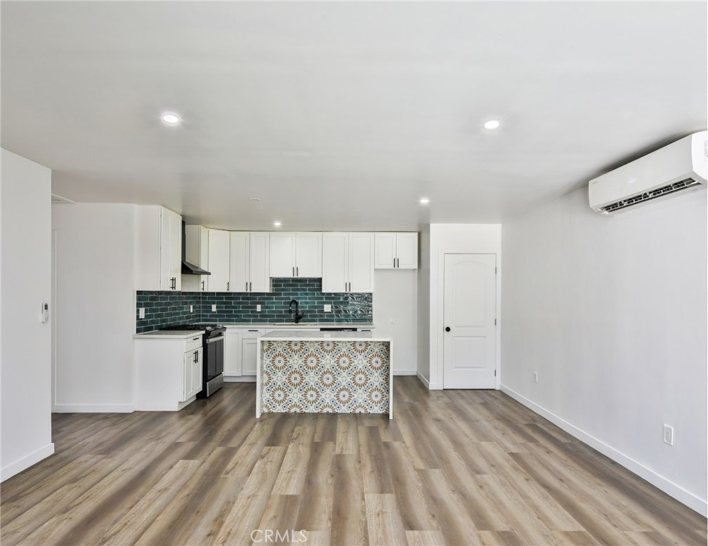 8247 9th Property Photo 42