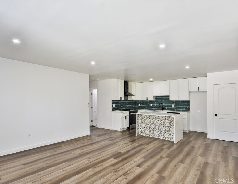 8247 9th Property Photo 43